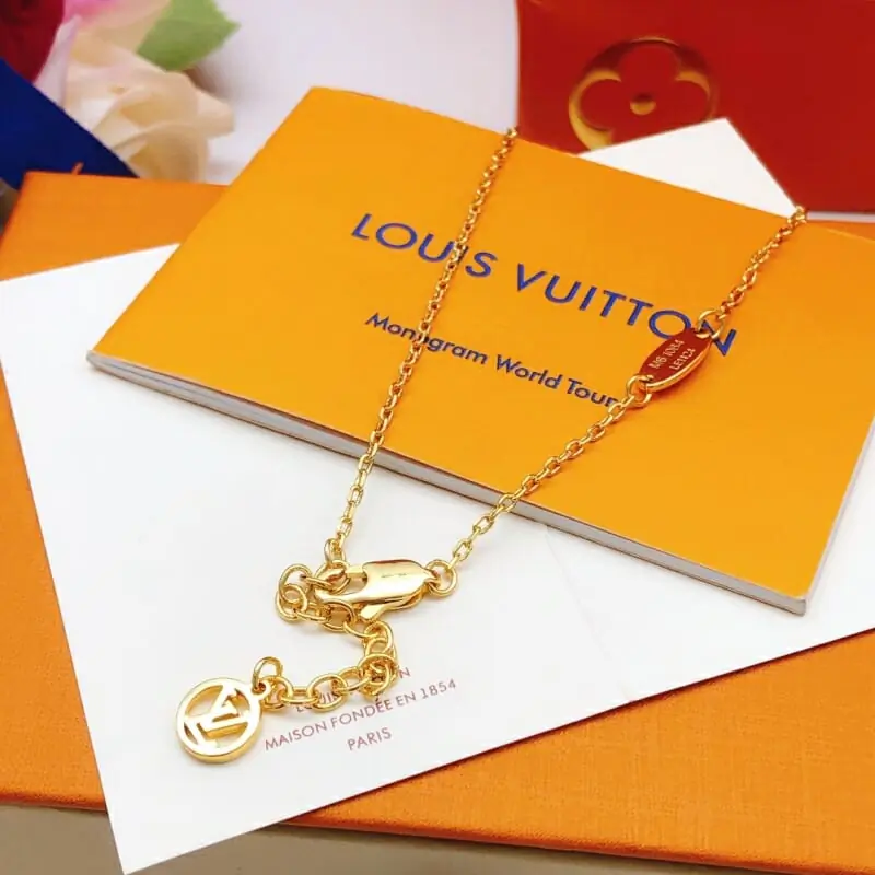 louis vuitton collier s_121447b2